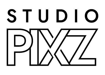 pixz.co.nz